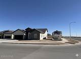 3710 Portrait Street - Photo 2