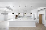 3710 Portrait Street - Photo 5