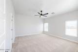 3710 Portrait Street - Photo 8