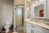 275 Sandy Beach Road - Photo 34