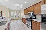 1531 Fairway Village Drive - Photo 10