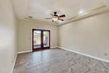 1531 Fairway Village Drive - Photo 12