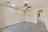 1531 Fairway Village Drive - Photo 13
