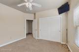 1531 Fairway Village Drive - Photo 15
