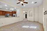 1531 Fairway Village Drive - Photo 18