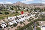 1531 Fairway Village Drive - Photo 24