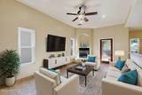 1531 Fairway Village Drive - Photo 5