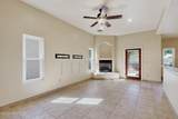 1531 Fairway Village Drive - Photo 6