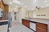 1531 Fairway Village Drive - Photo 9