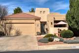 1695 Boulders Drive - Photo 1