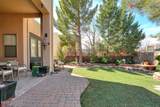 1695 Boulders Drive - Photo 10