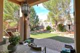 1695 Boulders Drive - Photo 11