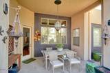 1695 Boulders Drive - Photo 12