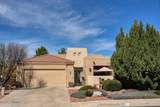 1695 Boulders Drive - Photo 13