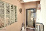 1695 Boulders Drive - Photo 15