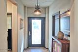 1695 Boulders Drive - Photo 16