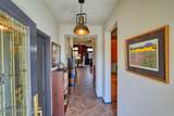 1695 Boulders Drive - Photo 17
