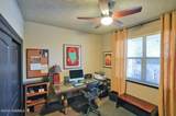 1695 Boulders Drive - Photo 18