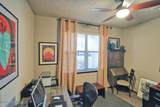 1695 Boulders Drive - Photo 19
