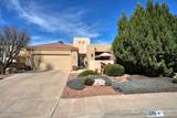 1695 Boulders Drive - Photo 2
