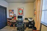 1695 Boulders Drive - Photo 20