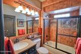 1695 Boulders Drive - Photo 21