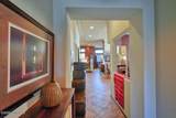 1695 Boulders Drive - Photo 22