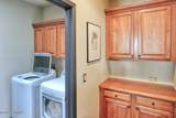 1695 Boulders Drive - Photo 23