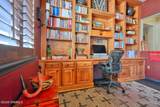 1695 Boulders Drive - Photo 25