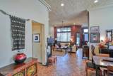 1695 Boulders Drive - Photo 27