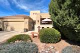 1695 Boulders Drive - Photo 3