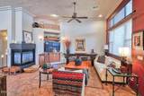 1695 Boulders Drive - Photo 32