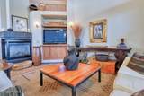 1695 Boulders Drive - Photo 33