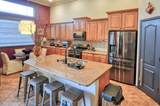 1695 Boulders Drive - Photo 36