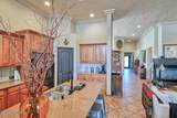1695 Boulders Drive - Photo 37