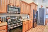 1695 Boulders Drive - Photo 38