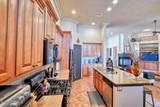 1695 Boulders Drive - Photo 39