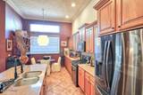 1695 Boulders Drive - Photo 40
