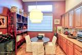 1695 Boulders Drive - Photo 41