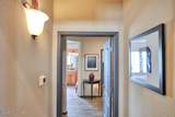 1695 Boulders Drive - Photo 42
