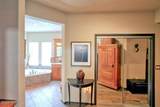 1695 Boulders Drive - Photo 43