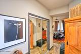 1695 Boulders Drive - Photo 44