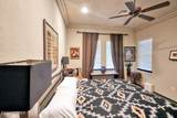 1695 Boulders Drive - Photo 46
