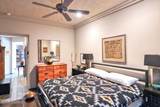 1695 Boulders Drive - Photo 47
