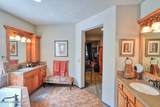 1695 Boulders Drive - Photo 48