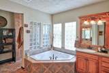 1695 Boulders Drive - Photo 49