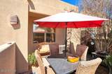 1695 Boulders Drive - Photo 5