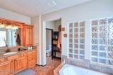 1695 Boulders Drive - Photo 50