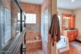 1695 Boulders Drive - Photo 51
