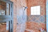 1695 Boulders Drive - Photo 52